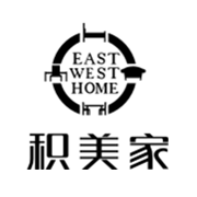 积美家
