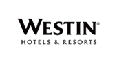 WESTIN