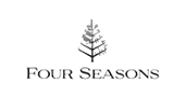 FOUR-SEASONS