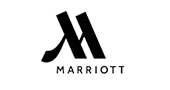 MARRIOTT