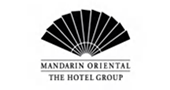 MANDARIN